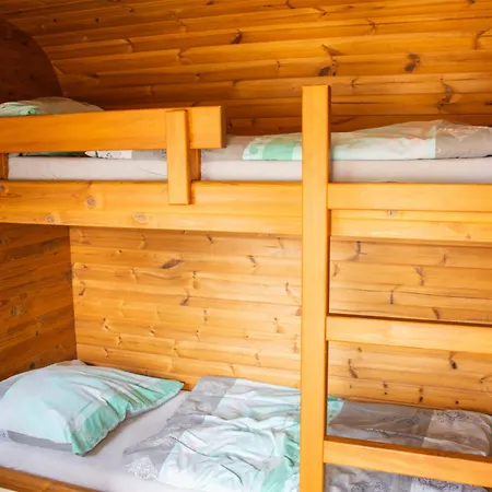 Stribrny Rybnik-1 By Interhome * Hradec Kralove